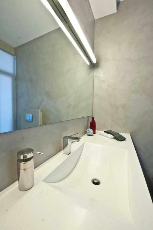 אתונה Great Design Acropolis Apartment מראה חיצוני תמונה