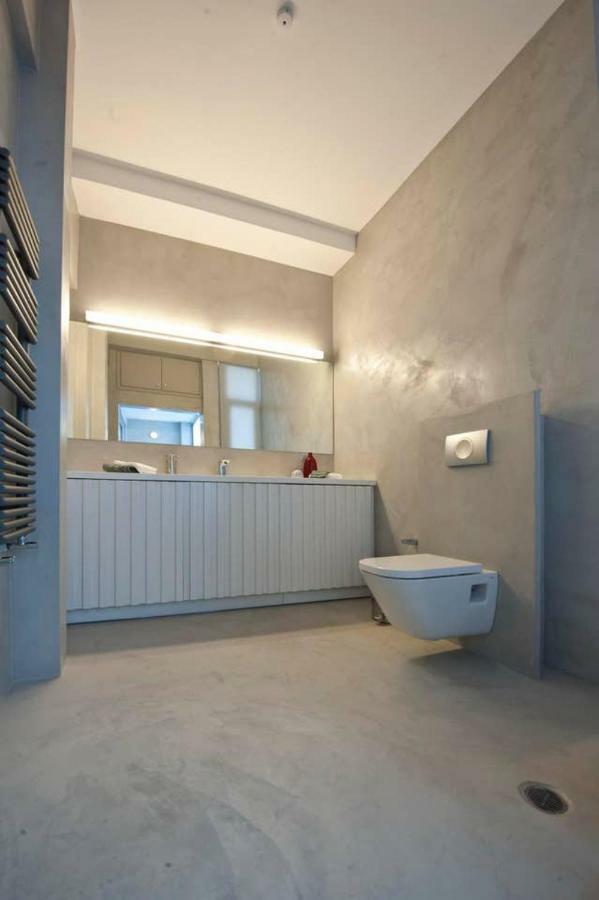 אתונה Great Design Acropolis Apartment מראה חיצוני תמונה
